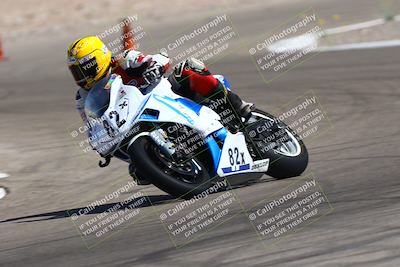 media/Apr-13-2025-CRA (Sun) [[f8b3e608b9]]/Race 2/